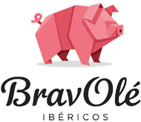 Logo marca sin fondo