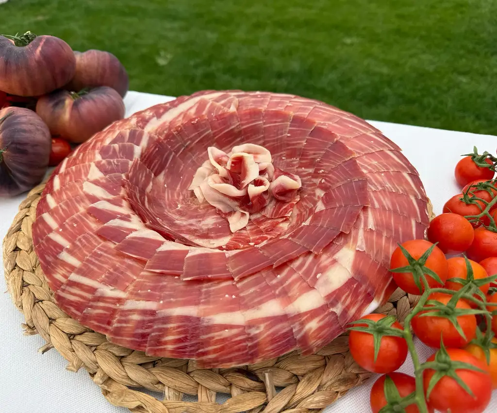 Bravóle ibéricos main mobile v2